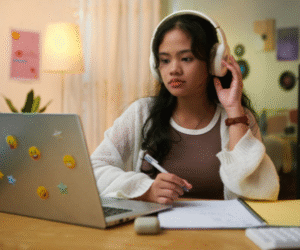 Attend a free demo session