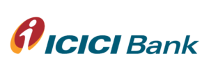 icici-bank-logo
