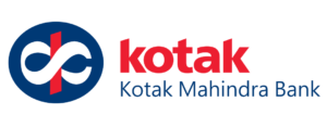 kotak mahindra bank