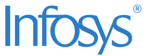 nfosys logo