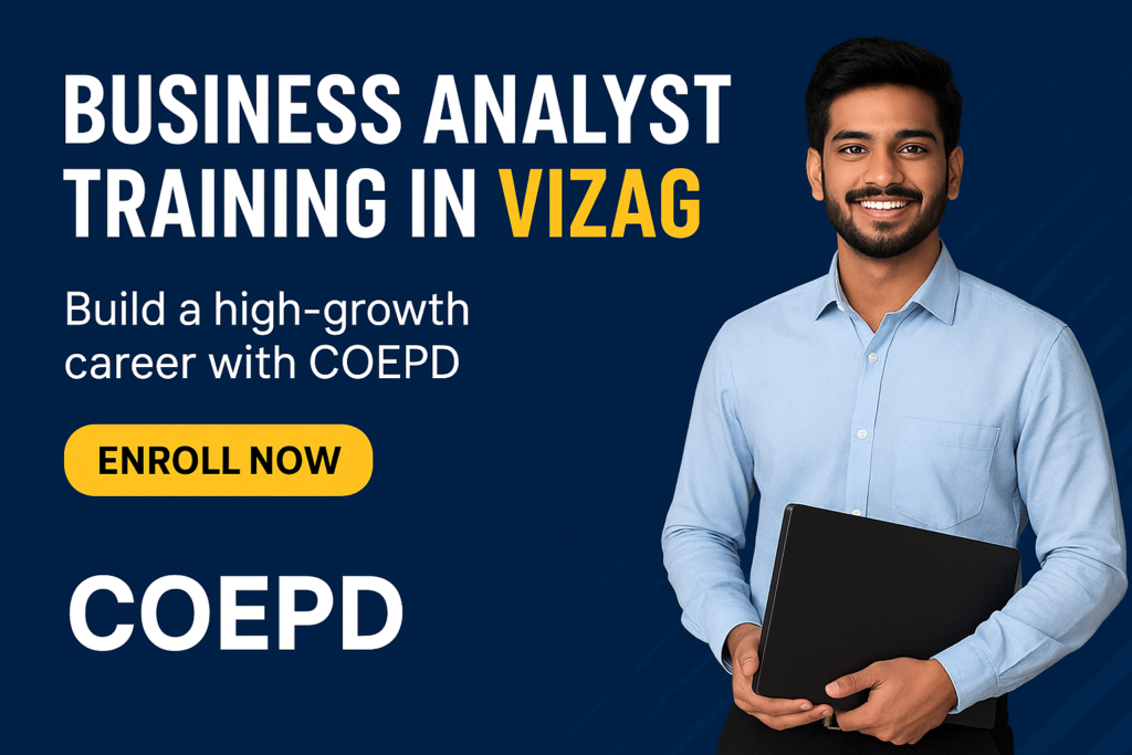 business analyst blog image-1