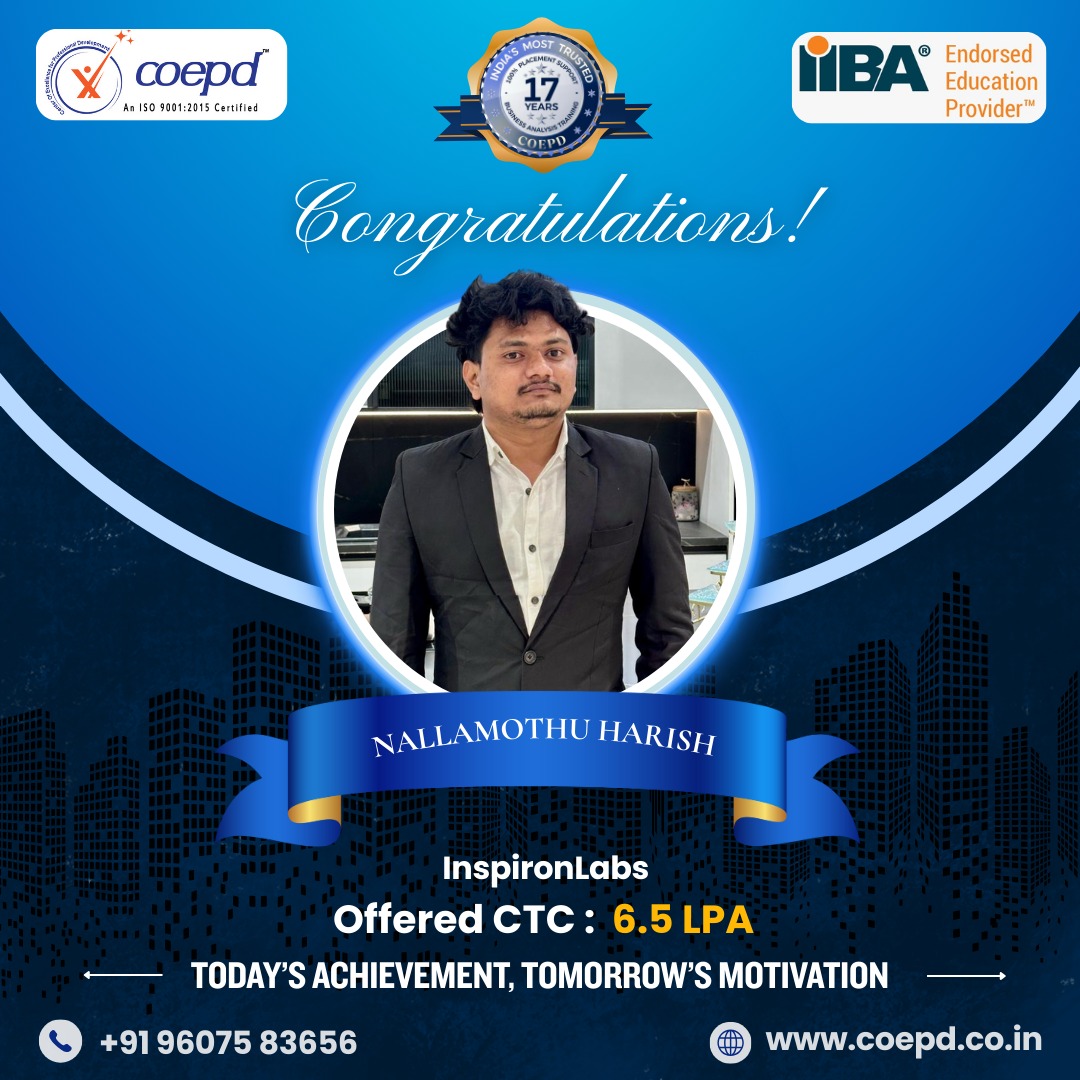 WhatsApp Image 2025-12-22 at 11.59.57 AM