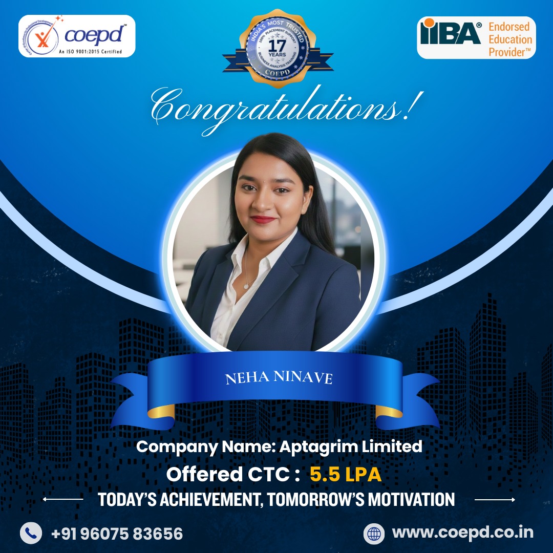 WhatsApp Image 2025-12-22 at 11.59.58 AM (1)