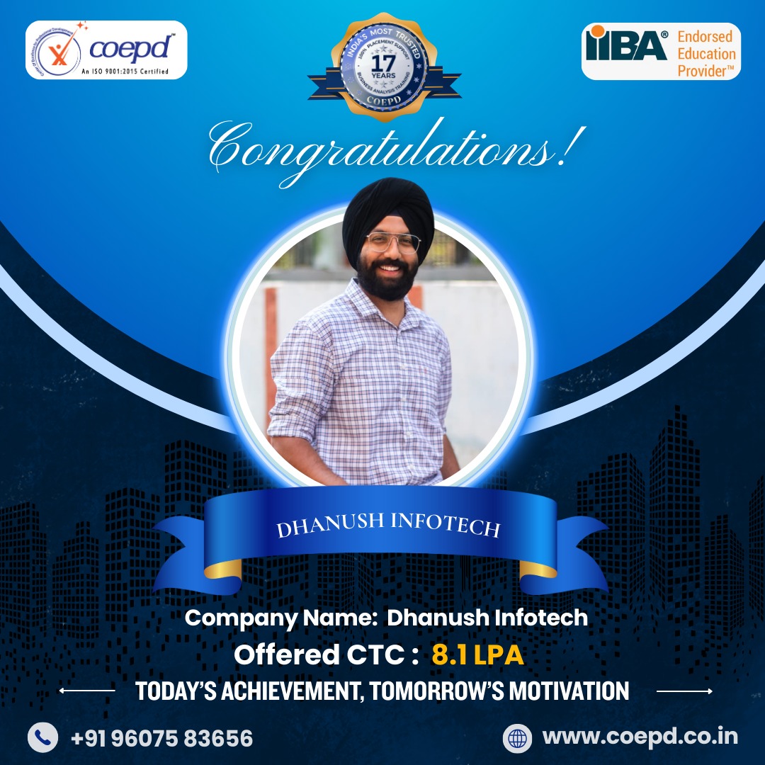 WhatsApp Image 2025-12-22 at 11.59.58 AM (2)