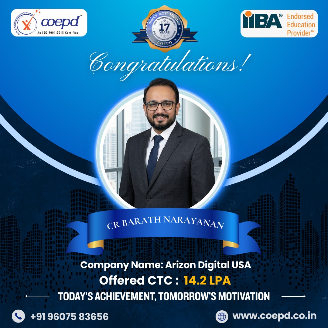 WhatsApp Image 2025-12-22 at 11.59.58 AM